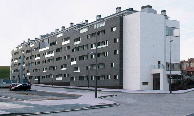 prestamo