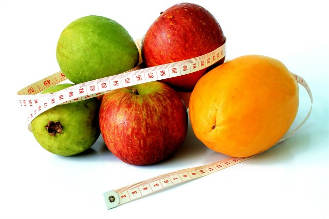 Cinco falsos mitos sobre las dietas. | Adriano Gadini