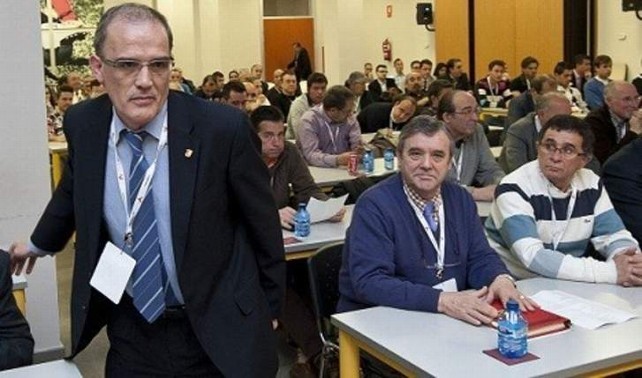 Foto: Salamanca 24 horas