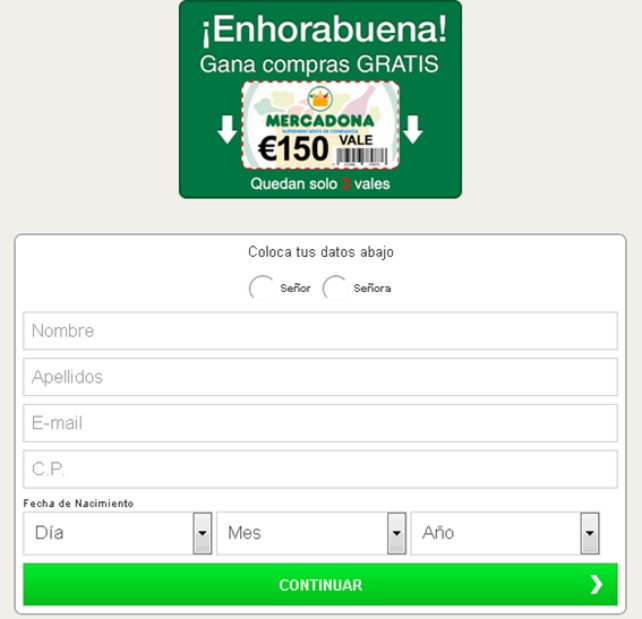 Cómo evitar caer en estas estafas. | Panda Security