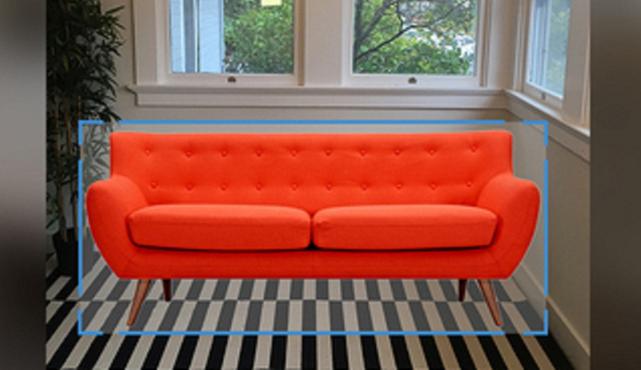 Fuente: Houzz