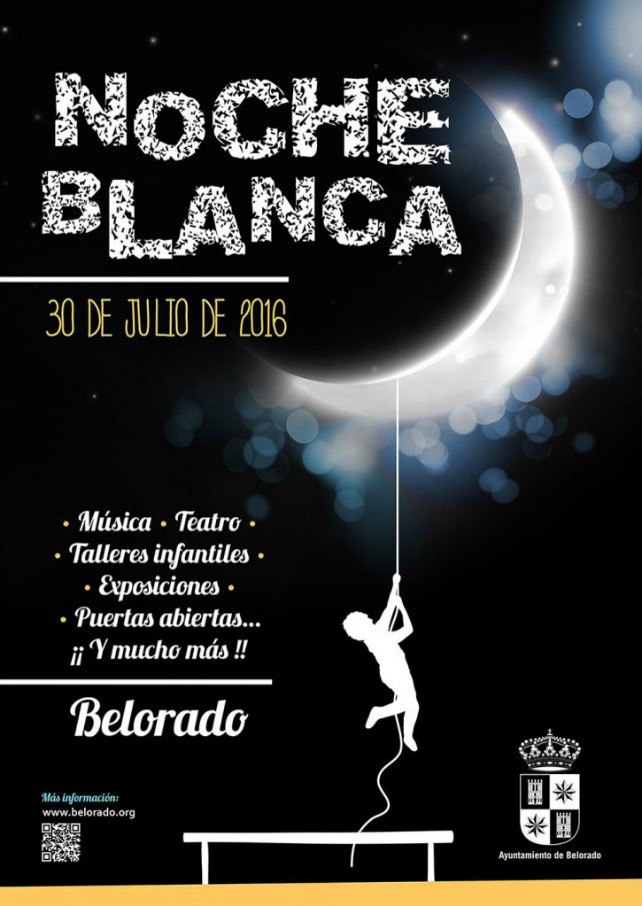 Cultura Burgos Magia, un Show Cooking y un tributo a Fito y Los Secretos, entre las actividades