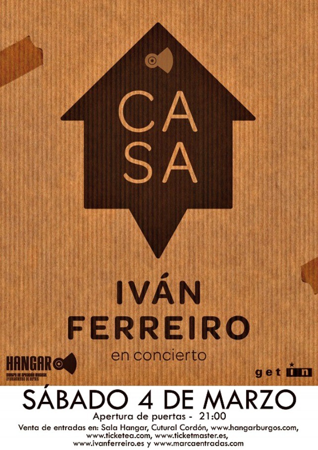 burgos-hangar-iván ferreiro 