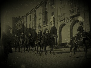Foto:Ayto Burgos