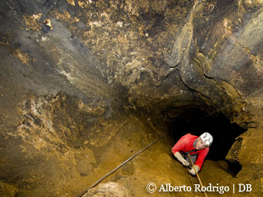 Sima de los Huesos | atapuerca.org