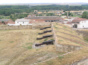 Foto: Ver Salamanca