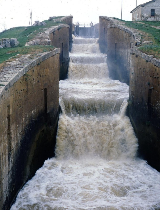 Foto: Palencia Turismo