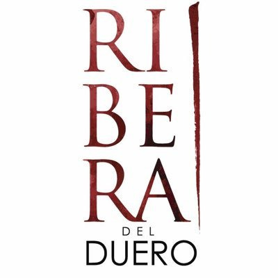 D.O Ribera del Duero