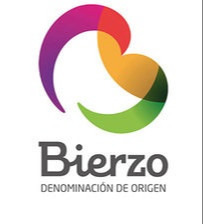 Logo D.O Bierzo