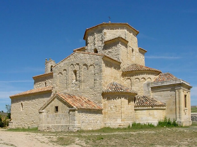 Ermita Anunciada