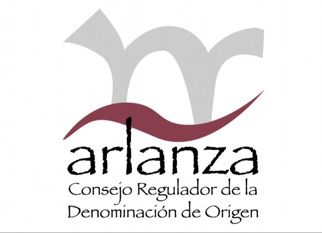 Logo D.O Arlanza