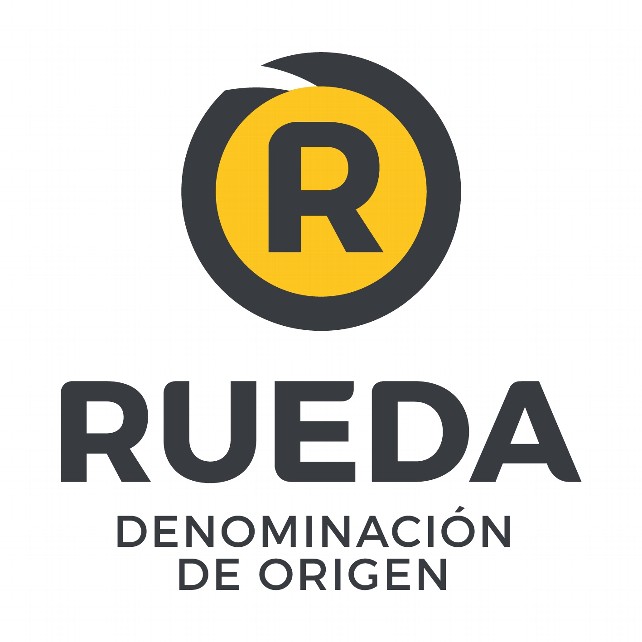 Foto: DO Rueda