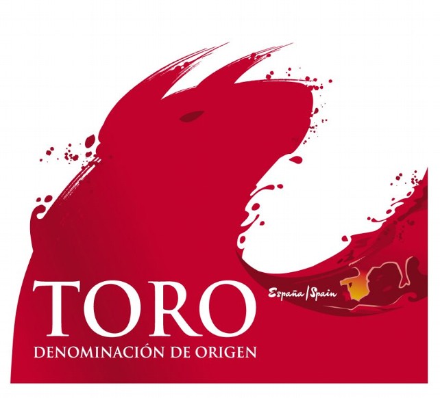 Foto: DO Toro