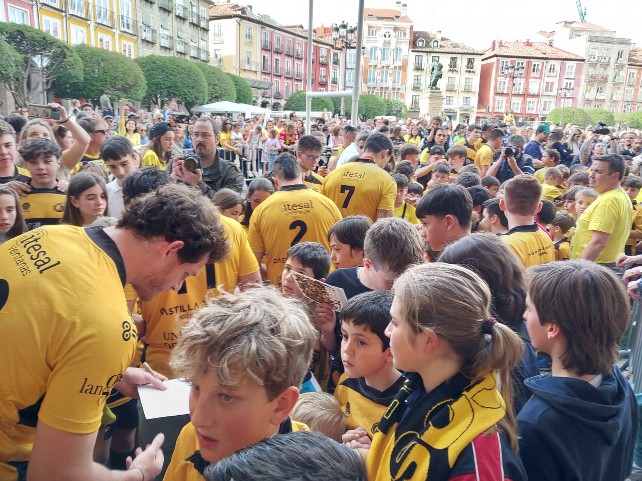 ayto burgos